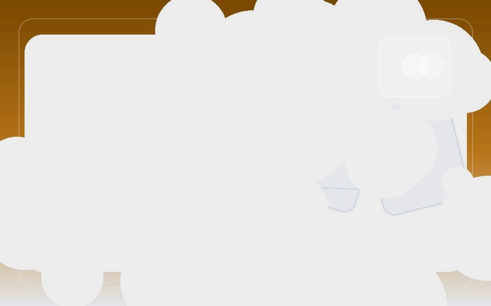 21点什么时候该停牌：新手最常见的判断误区