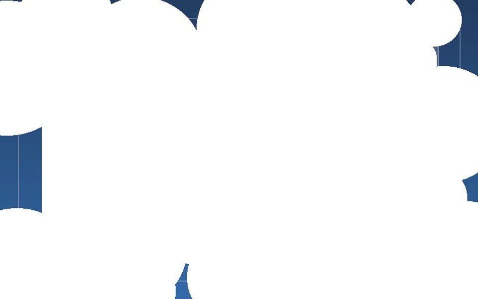 卡牌游戏入门怎么开始：规则、术语、牌型的阅读顺序