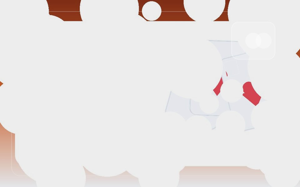 斗地主基础牌型整理：顺子、连对、飞机怎么区分