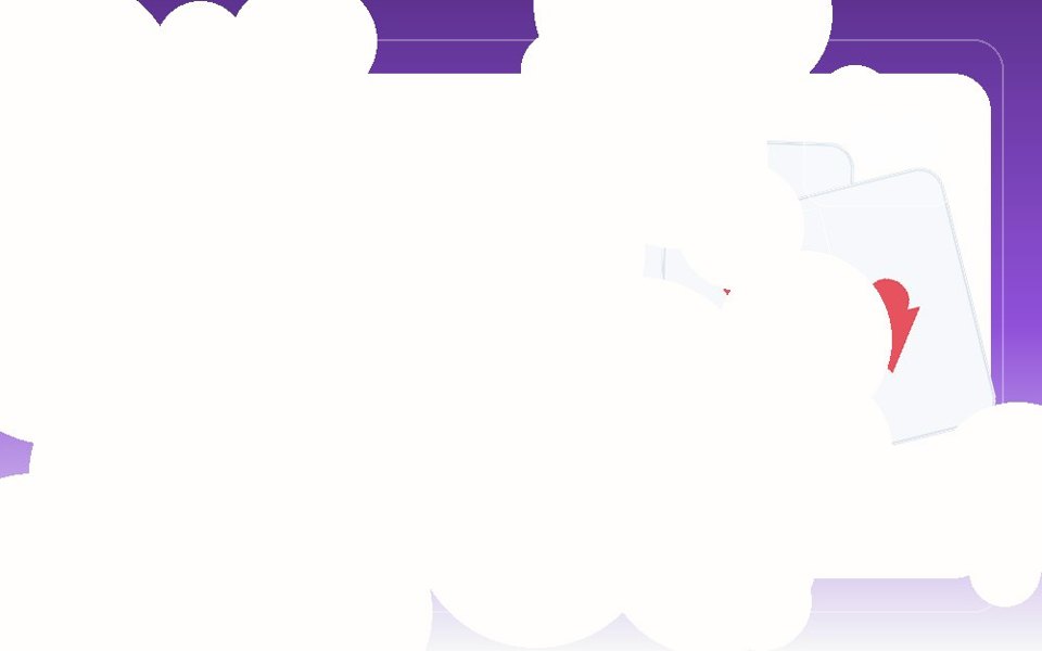 牛牛怎么算：先看有没有牛，再看牛几