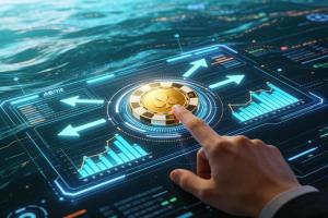 德州扑克加注与再加注规则解析：如何正确使用这两种策略